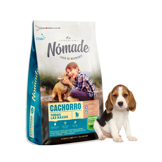 Nomade Cachorro10 lg